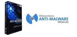 Malwarebytes Anti-Malware 4.5.15.294 Crack + Free Download [Latest] 2022