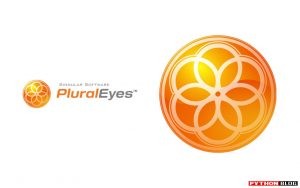 PluralEyes Crack 4.1.1.1 + Free Download [Latest] 2022