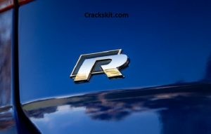 R-Drive Image Crack 7.0 Build 7005 + Free Download [Latest ] 2022