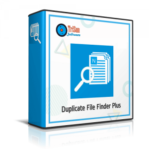 Duplicate Picture Finder Crack 1.0.52.82 + Free Download [Latest] 2022