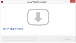 Ummy Video Downloader Crack 1.11.08.1 + Free Download Latest] 2022