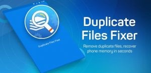 Duplicate Files Fixer Crack 1.2.1.142 + Free Download [Latest] 2022